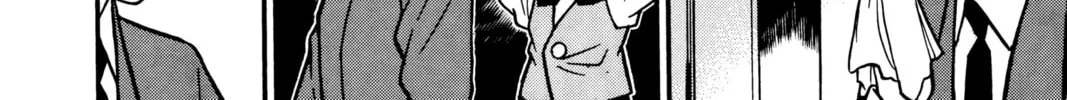 Read Case Closed chapter 76 image 15 on Lezhin