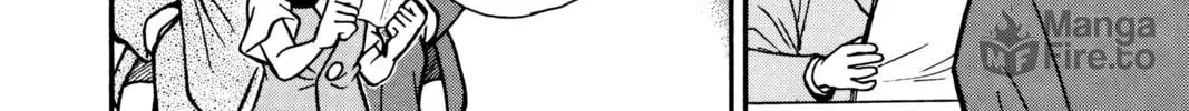 Read Case Closed chapter 76 image 19 on Lezhin