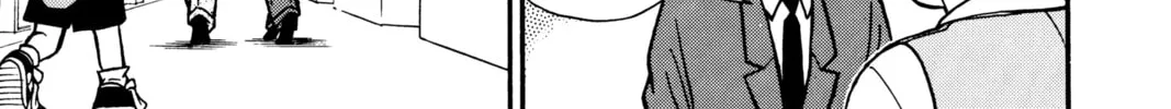 Read Case Closed chapter 76 image 21 on Lezhin