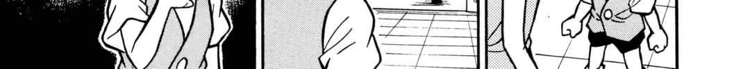 Read Case Closed chapter 76 image 25 on Lezhin