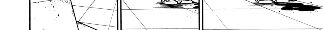Read Case Closed chapter 76 image 27 on Lezhin