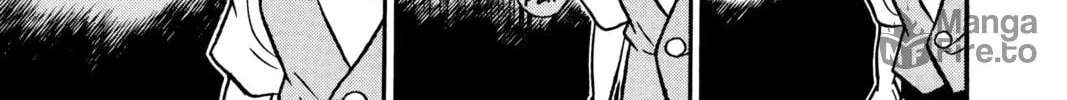 Read Case Closed chapter 76 image 29 on Lezhin