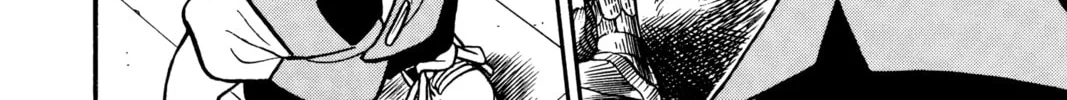 Read Case Closed chapter 76 image 31 on Lezhin