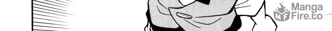 Read Case Closed chapter 76 image 35 on Lezhin