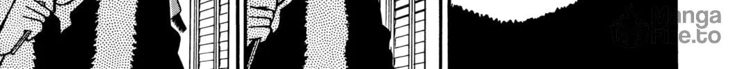 Read Case Closed chapter 76 image 9 on Lezhin