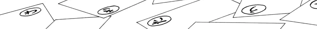 Read Case Closed chapter 760 image 1 on Lezhin
