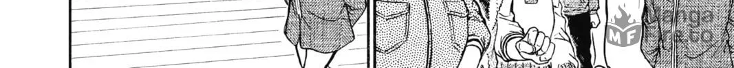 Read Case Closed chapter 760 image 11 on Lezhin
