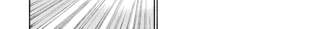 Read Case Closed chapter 760 image 15 on Lezhin