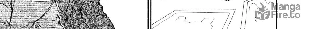 Read Case Closed chapter 760 image 17 on Lezhin