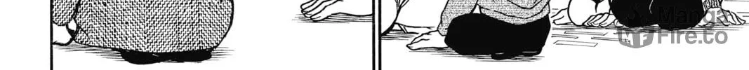 Read Case Closed chapter 760 image 19 on Lezhin