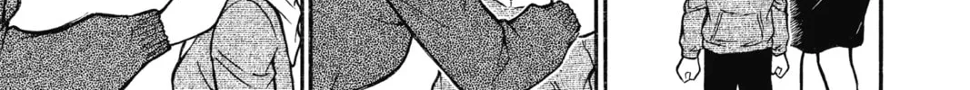 Read Case Closed chapter 760 image 21 on Lezhin