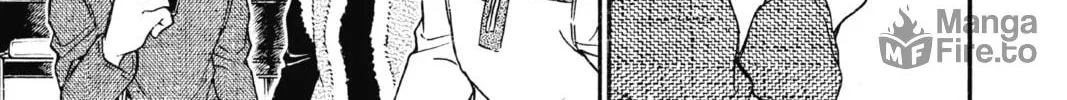 Read Case Closed chapter 760 image 29 on Lezhin