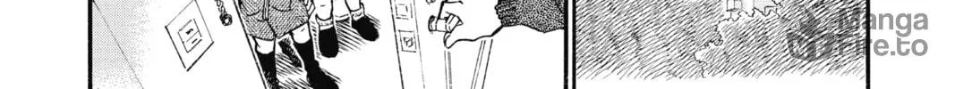 Read Case Closed chapter 760 image 5 on Lezhin