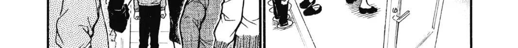 Read Case Closed chapter 760 image 7 on Lezhin