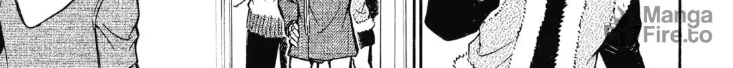 Read Case Closed chapter 760 image 9 on Lezhin