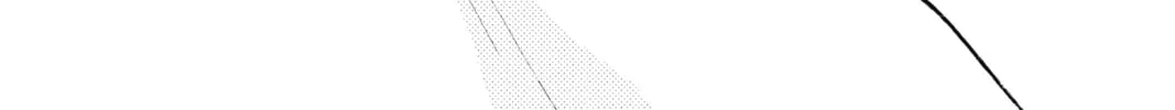 Read Case Closed chapter 761 image 1 on Lezhin