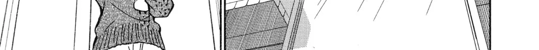 Read Case Closed chapter 761 image 13 on Lezhin