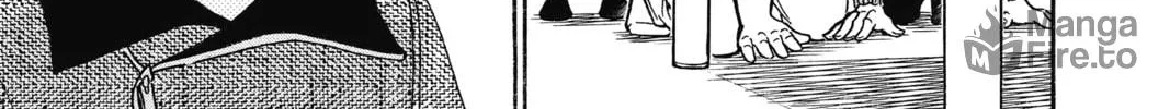 Read Case Closed chapter 761 image 17 on Lezhin