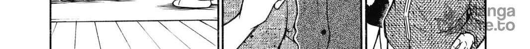 Read Case Closed chapter 761 image 19 on Lezhin
