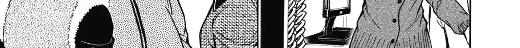 Read Case Closed chapter 761 image 21 on Lezhin