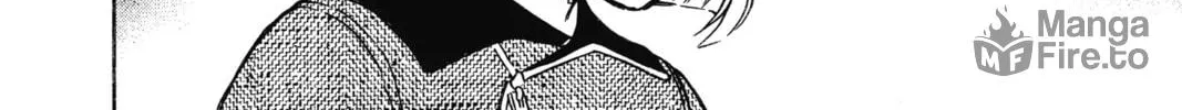 Read Case Closed chapter 761 image 23 on Lezhin