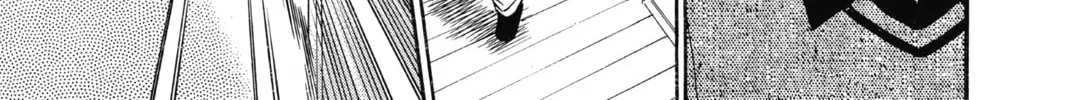 Read Case Closed chapter 761 image 25 on Lezhin