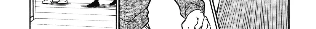 Read Case Closed chapter 761 image 27 on Lezhin
