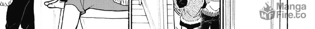 Read Case Closed chapter 761 image 29 on Lezhin