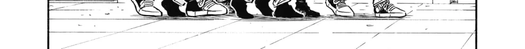 Read Case Closed chapter 761 image 31 on Lezhin