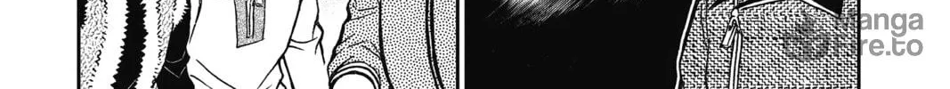 Read Case Closed chapter 761 image 5 on Lezhin
