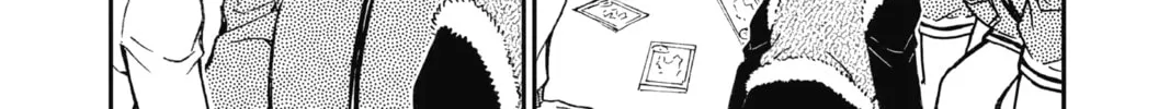 Read Case Closed chapter 761 image 7 on Lezhin