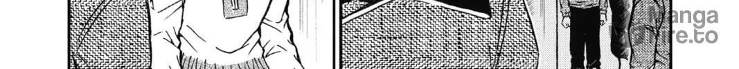 Read Case Closed chapter 761 image 9 on Lezhin