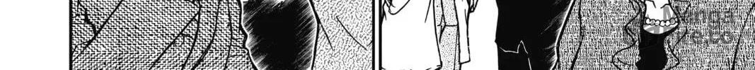 Read Case Closed chapter 762 image 11 on Lezhin