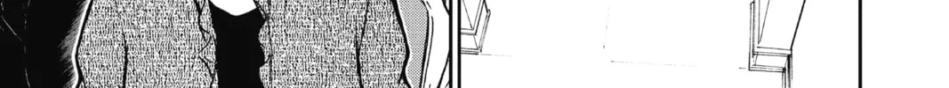 Read Case Closed chapter 762 image 13 on Lezhin