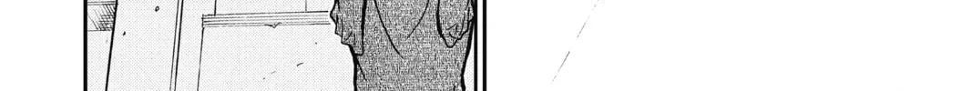 Read Case Closed chapter 762 image 15 on Lezhin