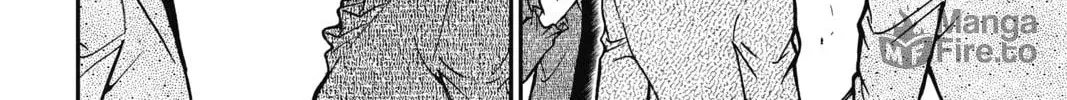 Read Case Closed chapter 762 image 19 on Lezhin