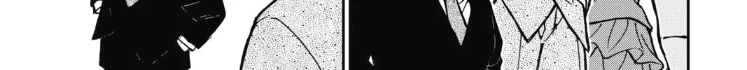 Read Case Closed chapter 762 image 21 on Lezhin
