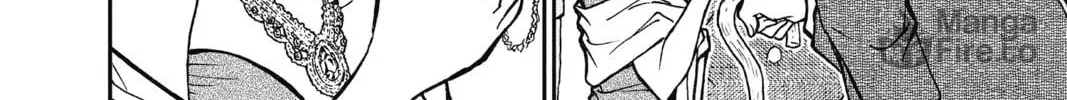 Read Case Closed chapter 762 image 23 on Lezhin