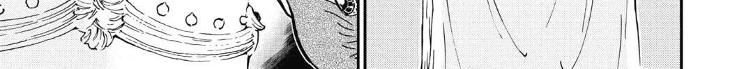 Read Case Closed chapter 762 image 25 on Lezhin