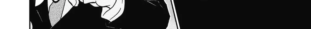 Read Case Closed chapter 762 image 27 on Lezhin