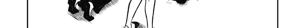 Read Case Closed chapter 762 image 31 on Lezhin