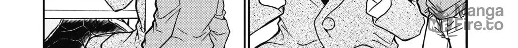 Read Case Closed chapter 762 image 5 on Lezhin