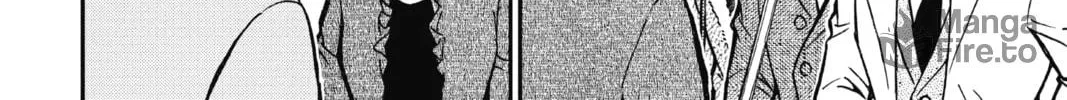 Read Case Closed chapter 762 image 9 on Lezhin