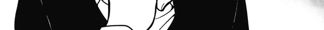 Read Case Closed chapter 763 image 1 on Lezhin