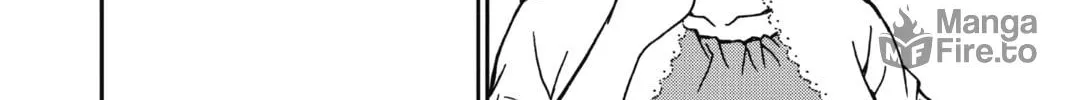 Read Case Closed chapter 763 image 11 on Lezhin
