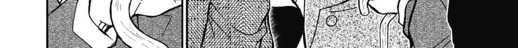 Read Case Closed chapter 763 image 15 on Lezhin
