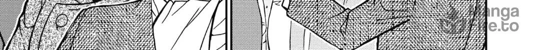 Read Case Closed chapter 763 image 17 on Lezhin