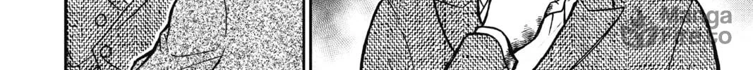 Read Case Closed chapter 763 image 19 on Lezhin