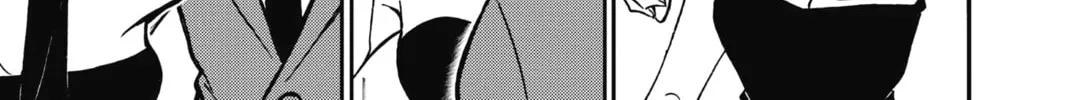 Read Case Closed chapter 763 image 21 on Lezhin
