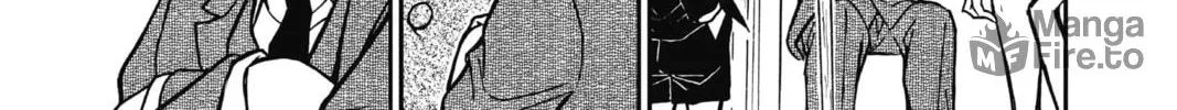 Read Case Closed chapter 763 image 23 on Lezhin